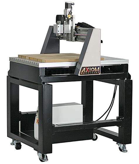 axiom cnc machine prices rockler|axiom cnc router.